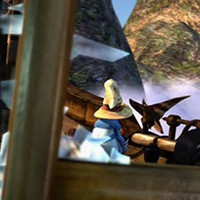 ff9shot230.jpg